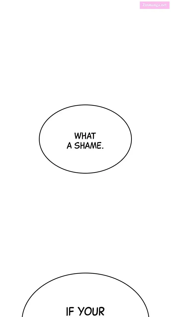 Read The Knight Only Lives Today Manga Online