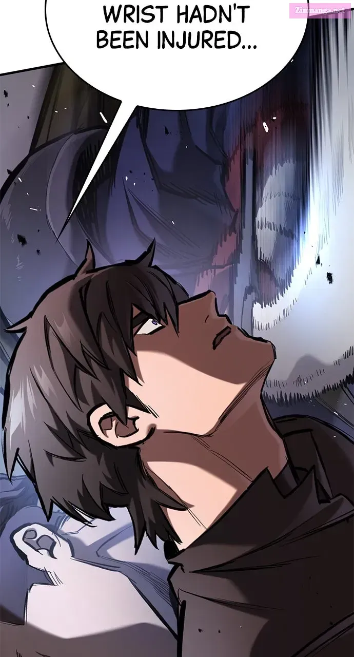 Read The Knight Only Lives Today Manga Online