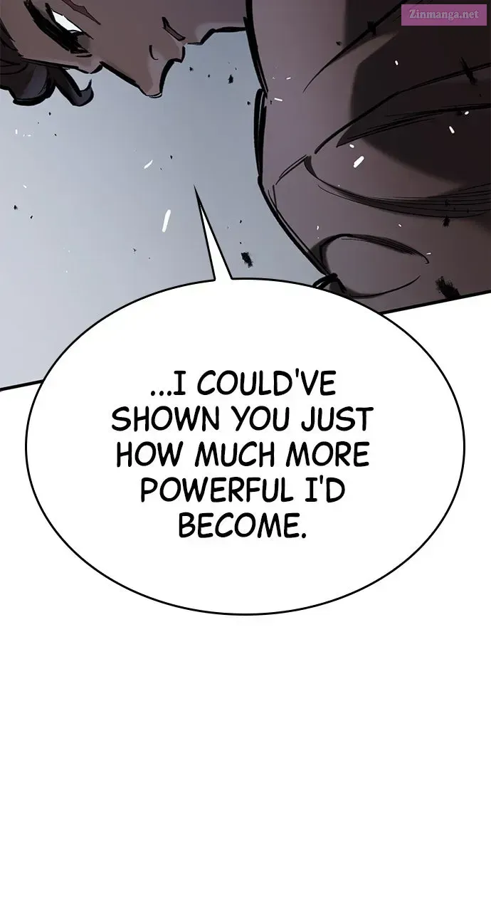 Read The Knight Only Lives Today Manga Online