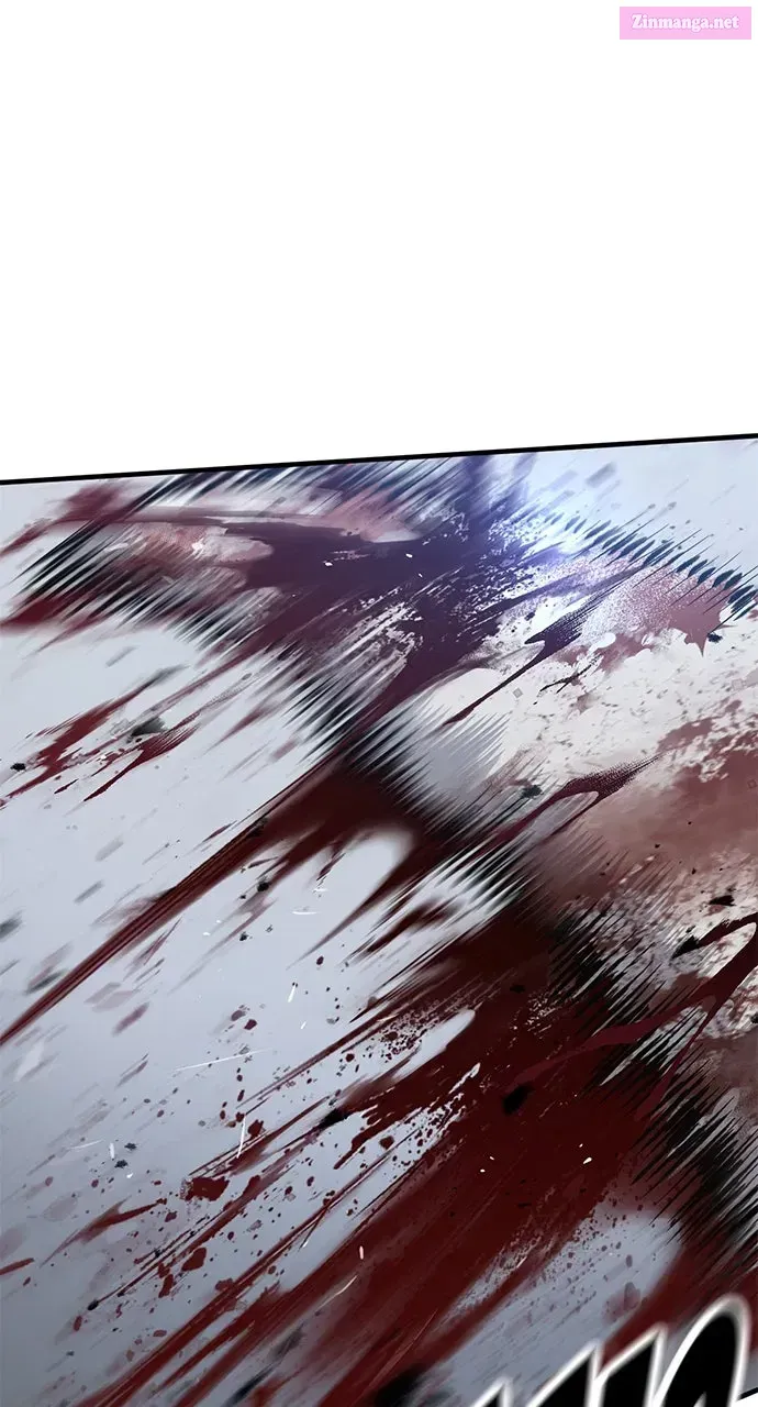 Read The Knight Only Lives Today Manga Online