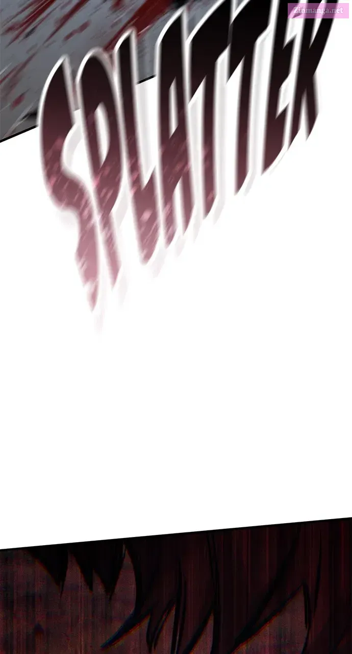 Read The Knight Only Lives Today Manga Online