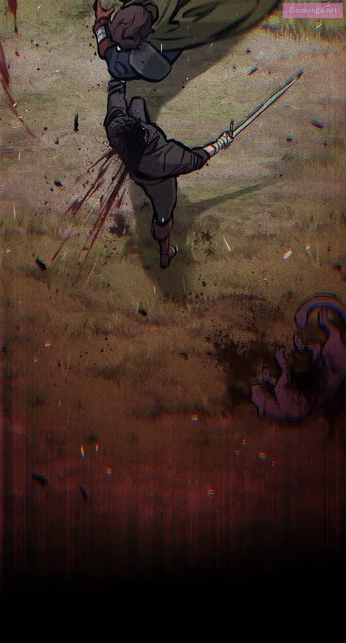 Read The Knight Only Lives Today Manga Online