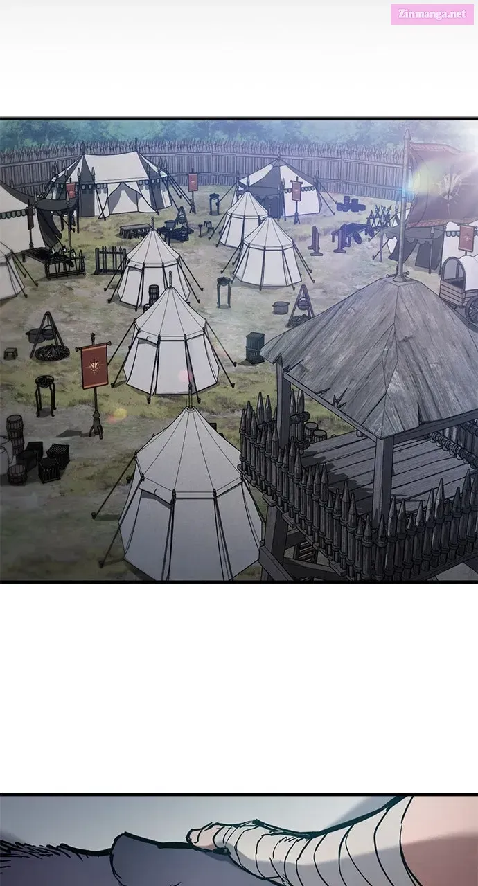 Read The Knight Only Lives Today Manga Online