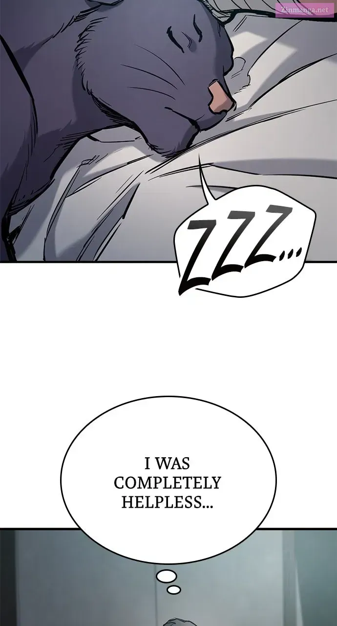 Read The Knight Only Lives Today Manga Online