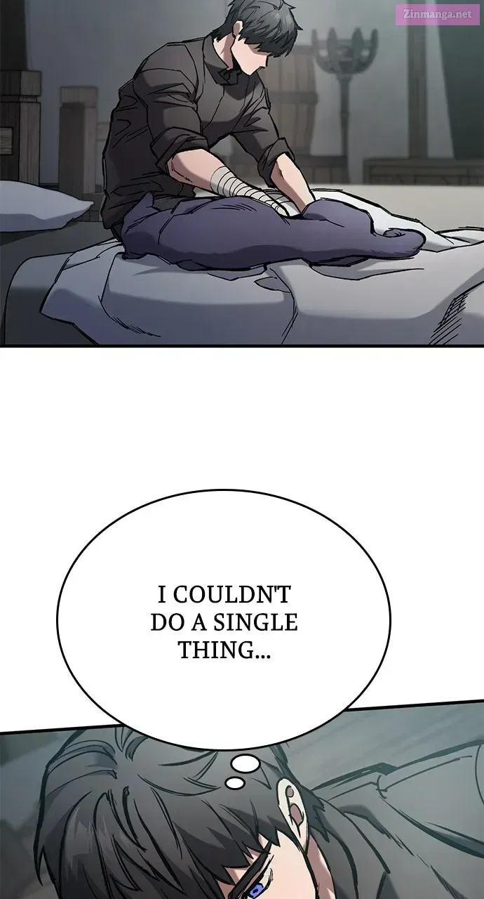 Read The Knight Only Lives Today Manga Online