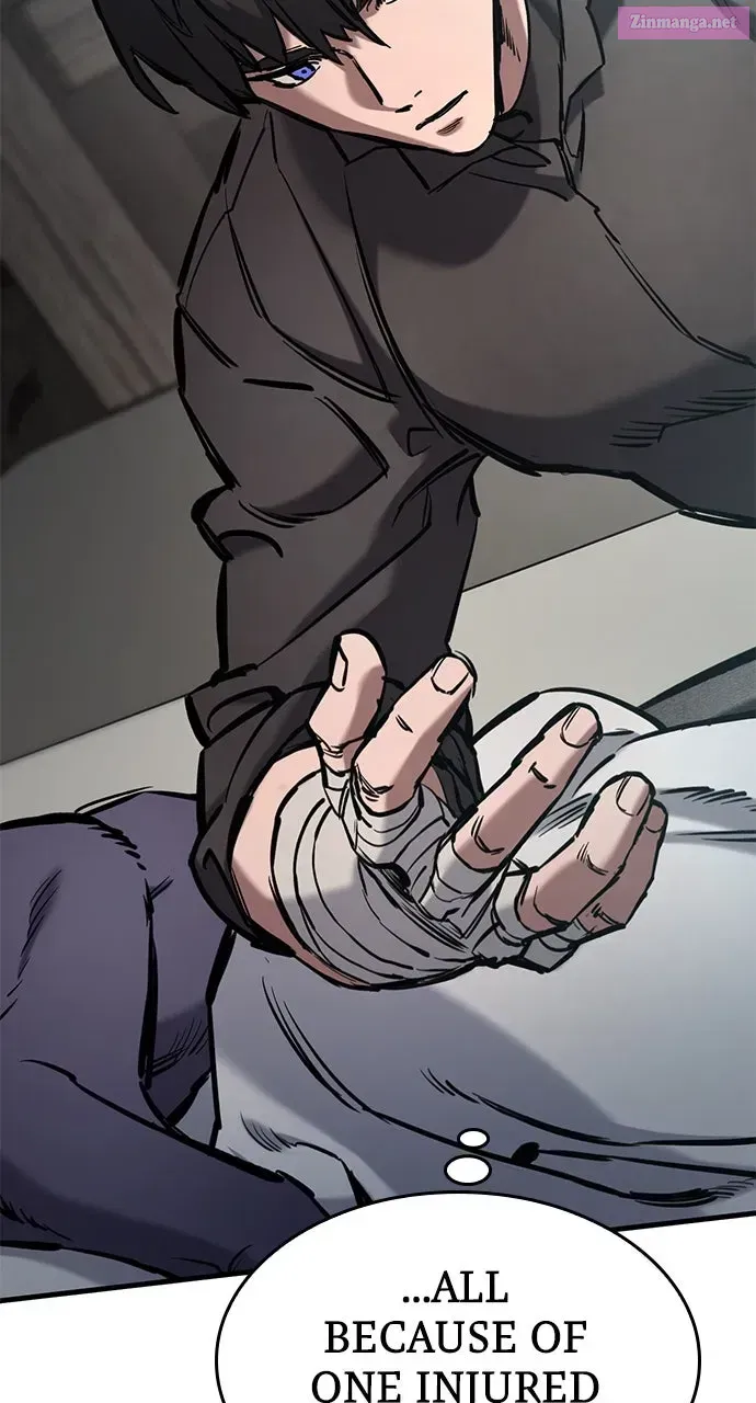 Read The Knight Only Lives Today Manga Online