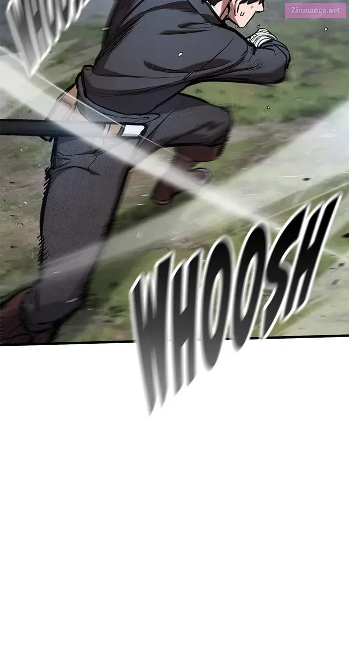 Read The Knight Only Lives Today Manga Online