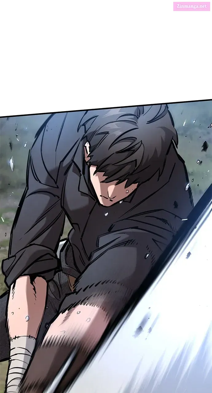 Read The Knight Only Lives Today Manga Online