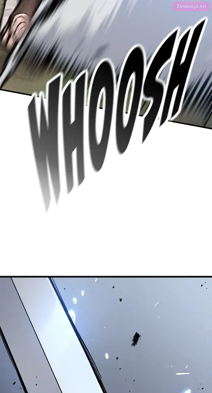 Read The Knight Only Lives Today Manga Online