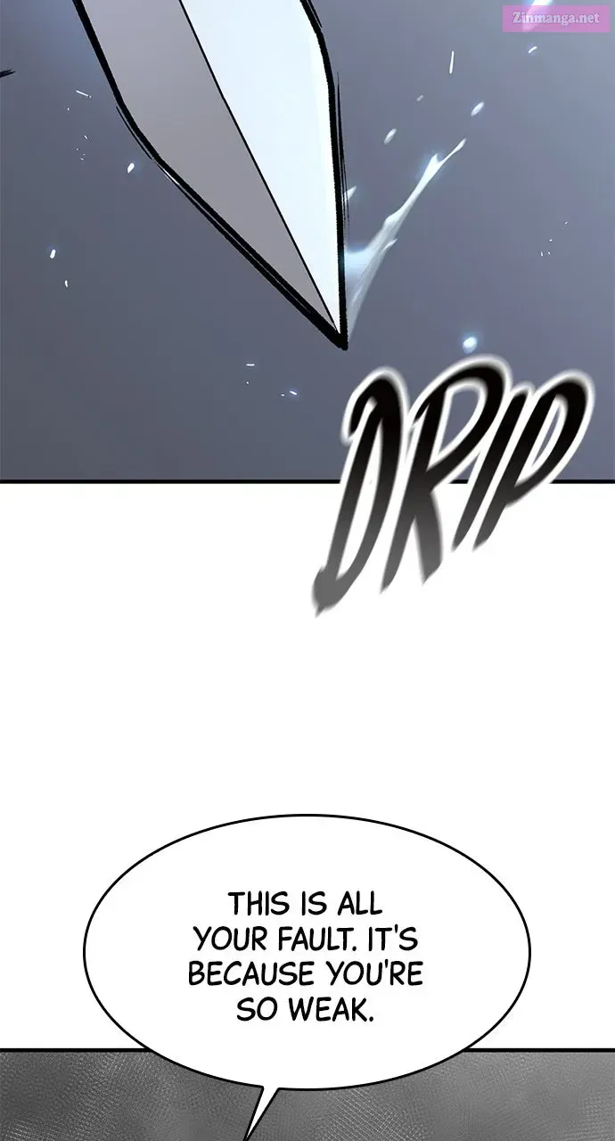 Read The Knight Only Lives Today Manga Online