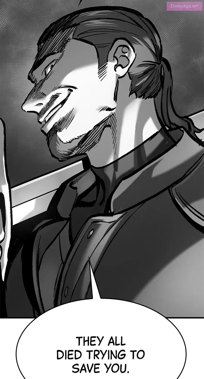 Read The Knight Only Lives Today Manga Online