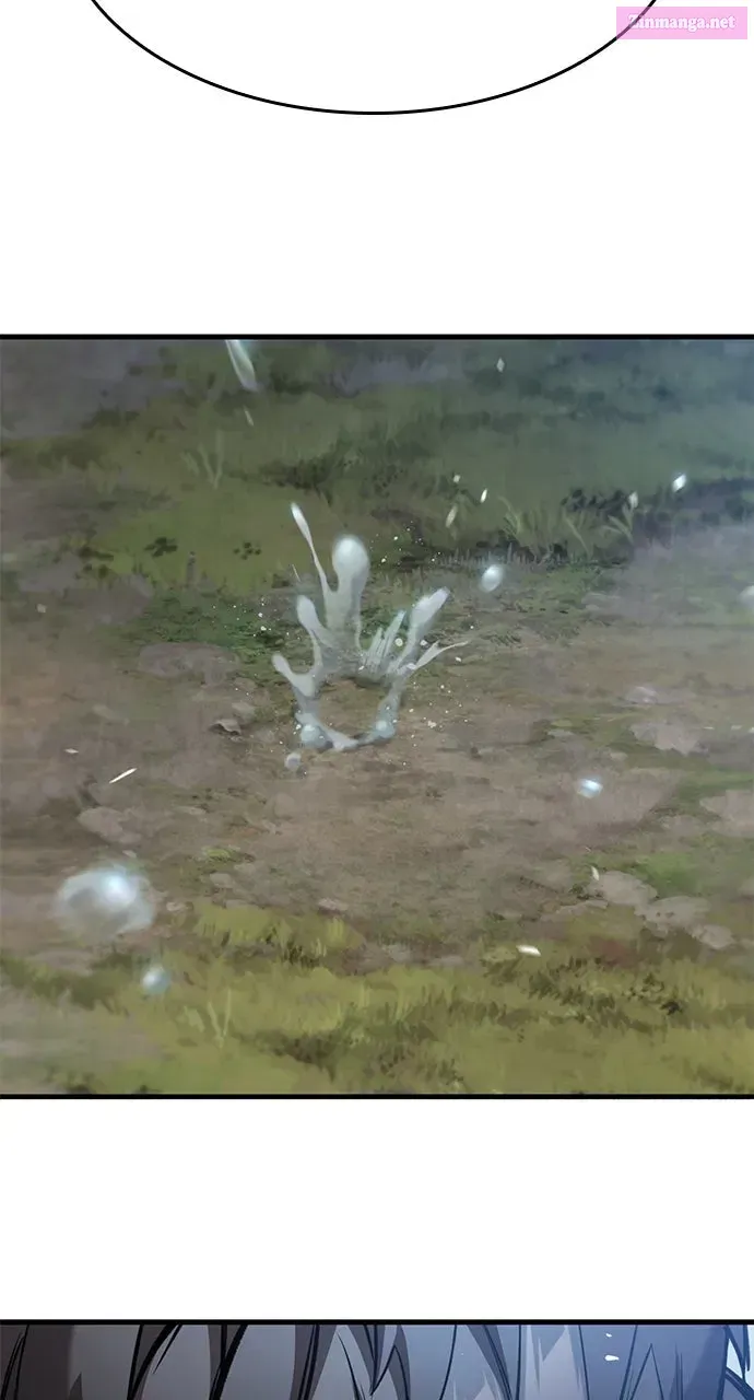 Read The Knight Only Lives Today Manga Online