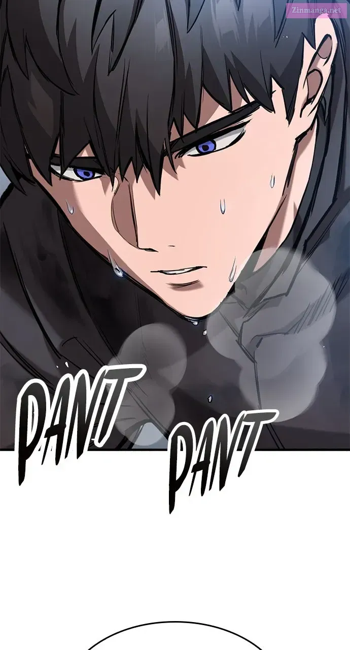 Read The Knight Only Lives Today Manga Online