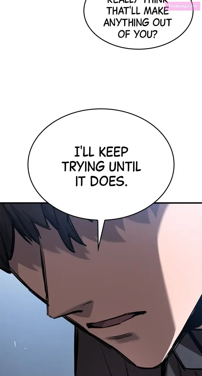 Read The Knight Only Lives Today Manga Online