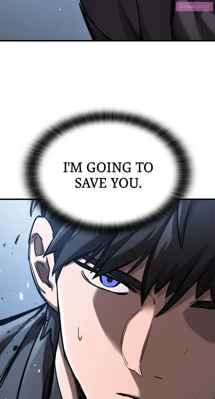 Read The Knight Only Lives Today Manga Online