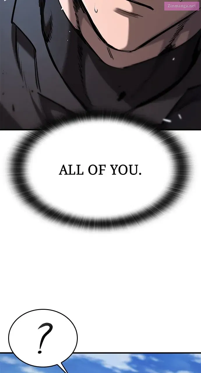 Read The Knight Only Lives Today Manga Online