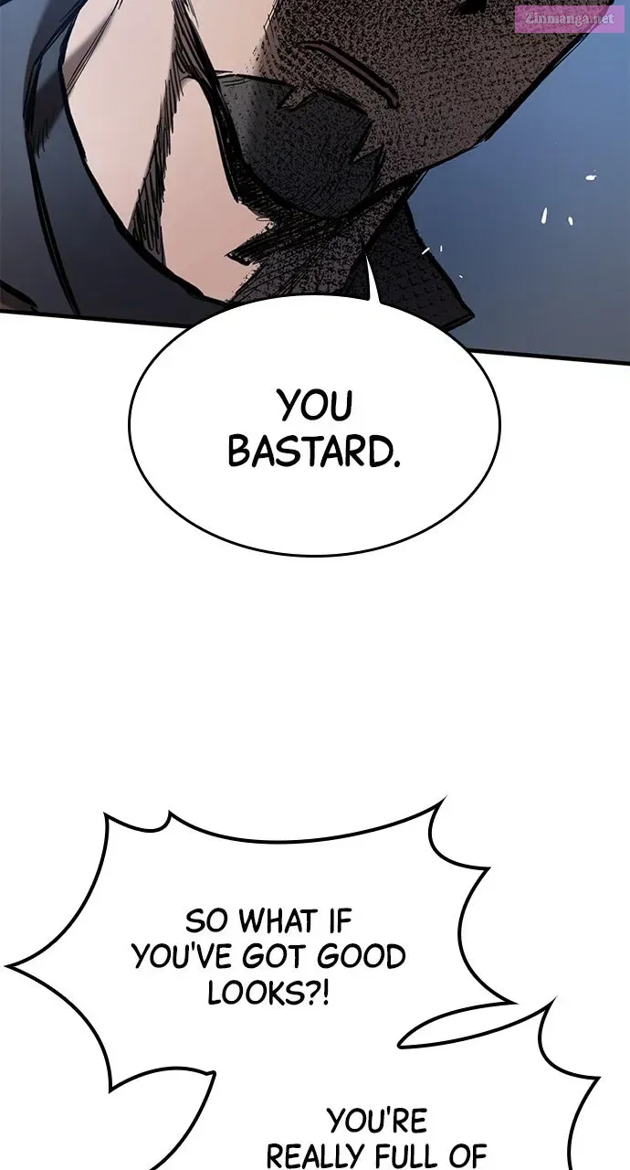 Read The Knight Only Lives Today Manga Online