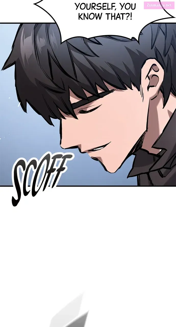 Read The Knight Only Lives Today Manga Online