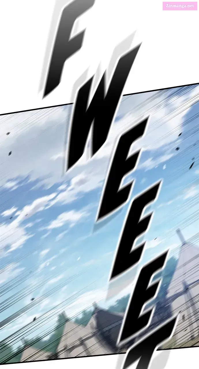 Read The Knight Only Lives Today Manga Online