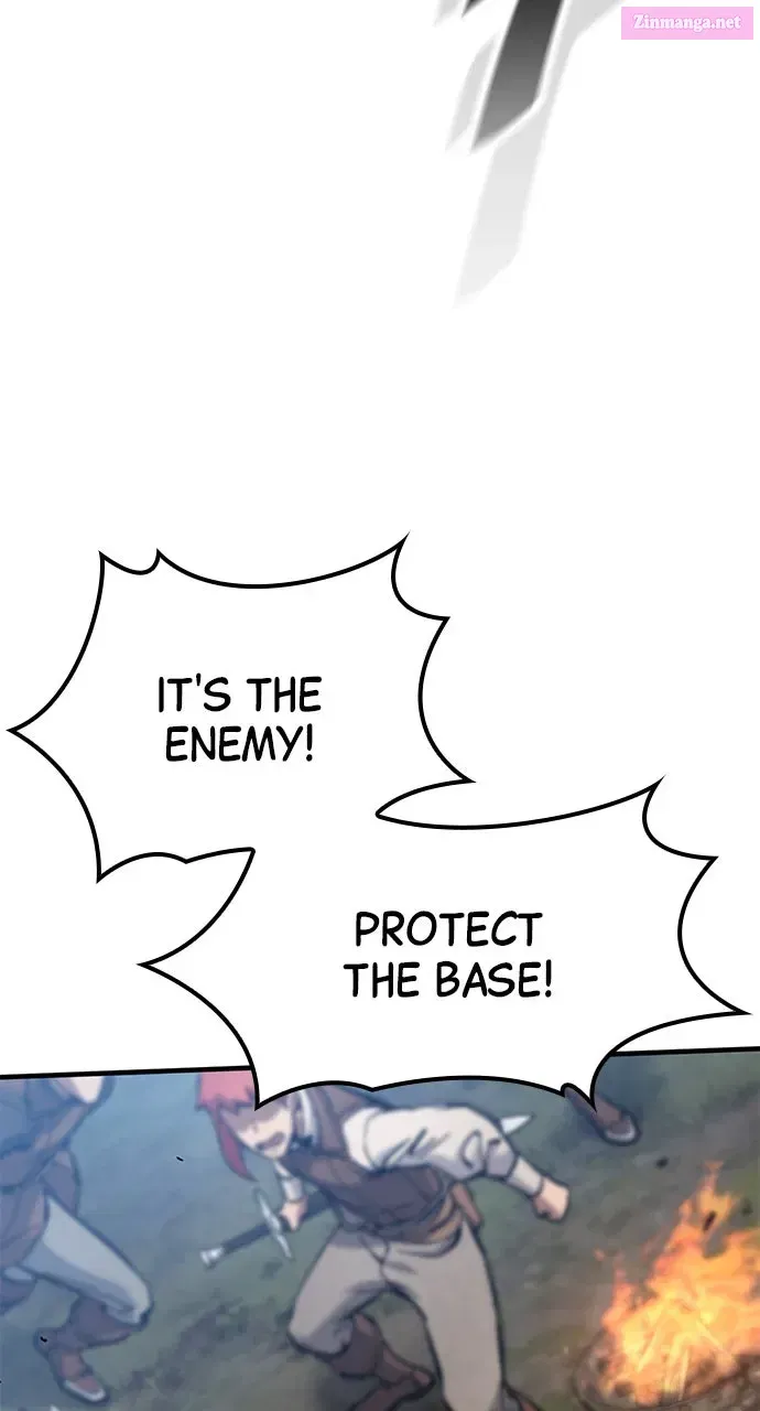 Read The Knight Only Lives Today Manga Online