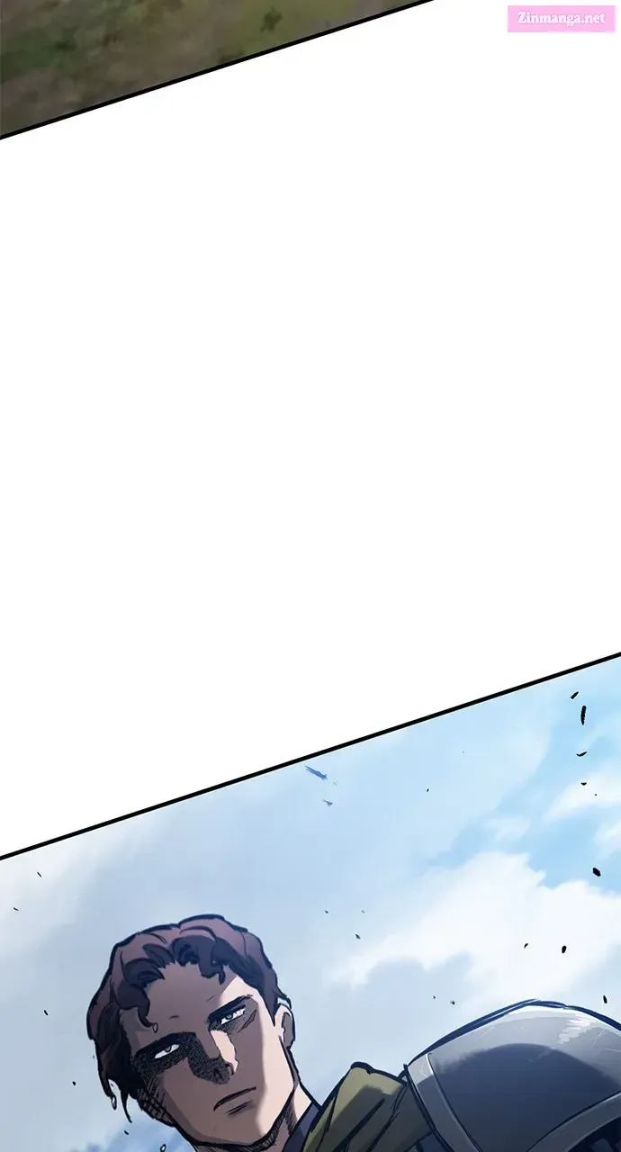 Read The Knight Only Lives Today Manga Online