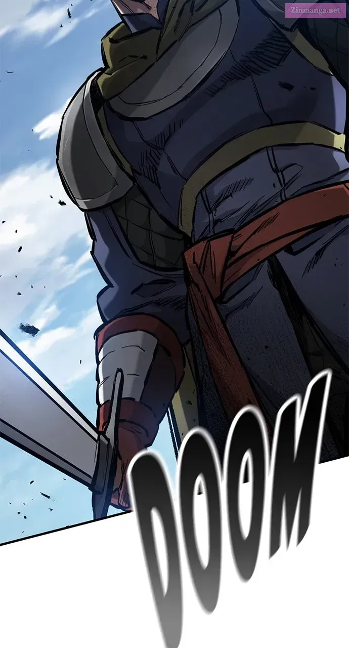 Read The Knight Only Lives Today Manga Online