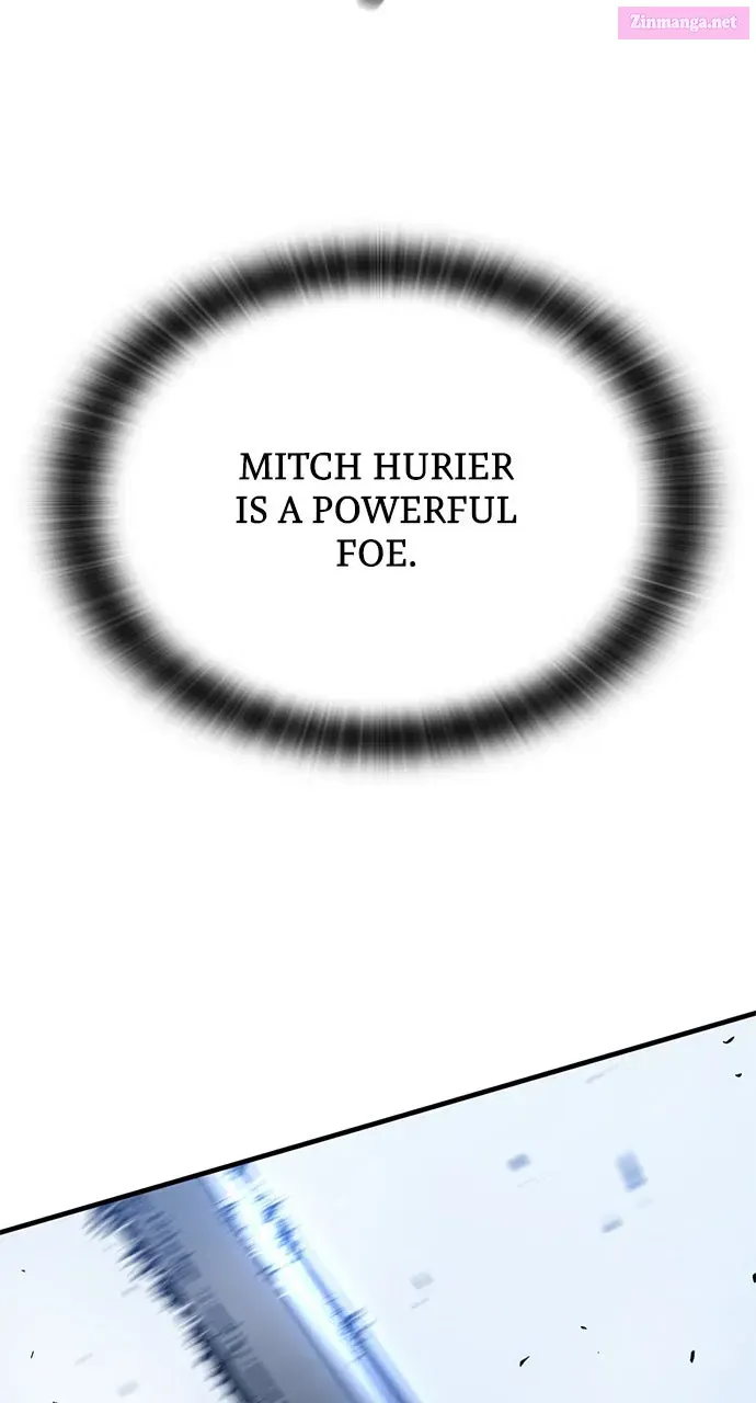 Read The Knight Only Lives Today Manga Online