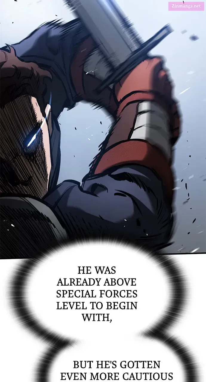 Read The Knight Only Lives Today Manga Online