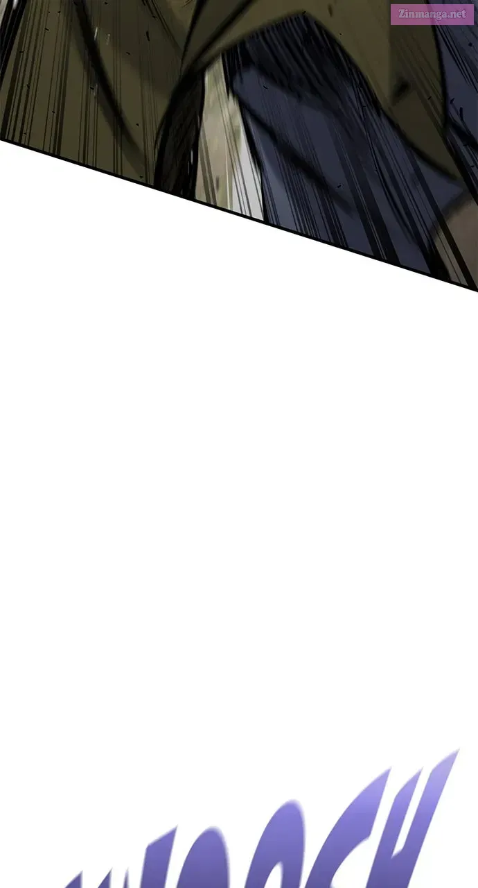 Read The Knight Only Lives Today Manga Online