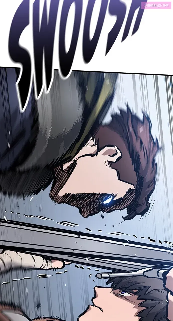 Read The Knight Only Lives Today Manga Online