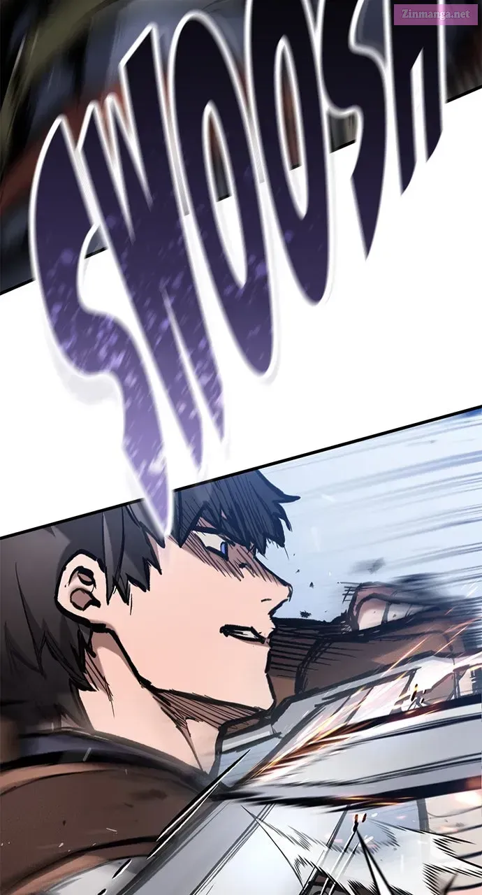 Read The Knight Only Lives Today Manga Online