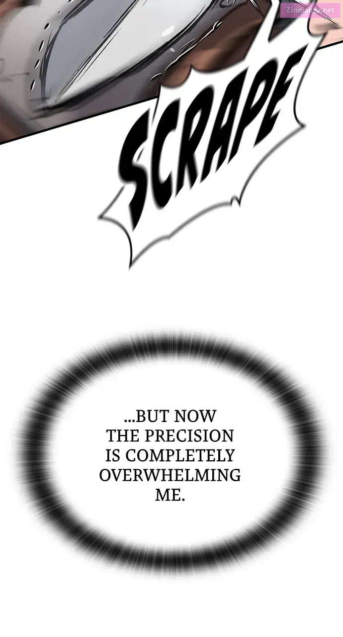 Read The Knight Only Lives Today Manga Online