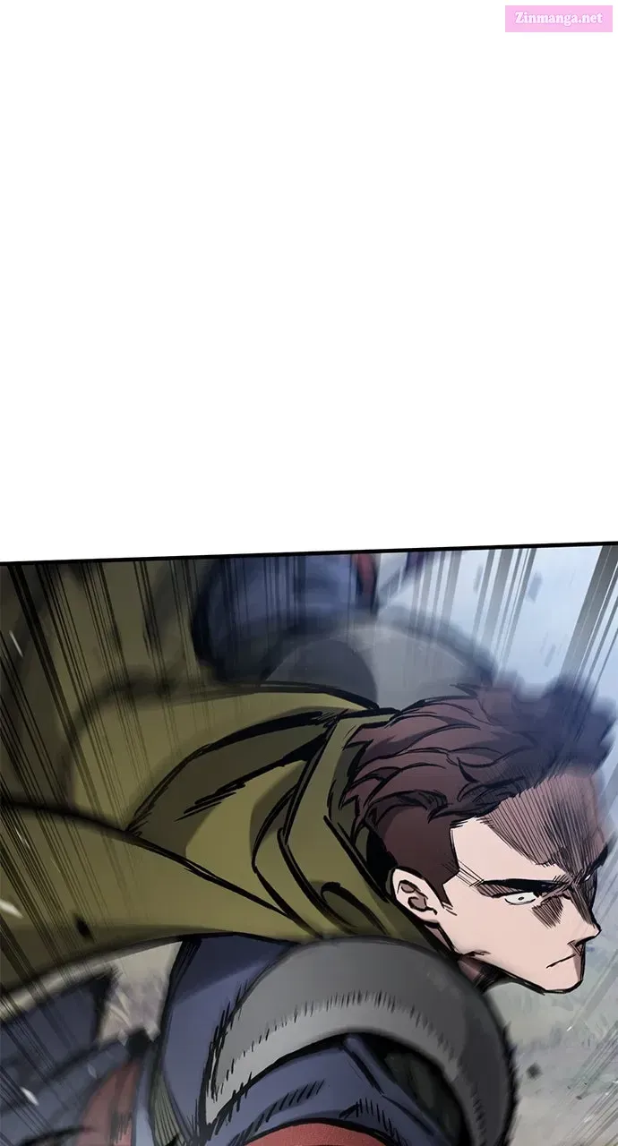 Read The Knight Only Lives Today Manga Online