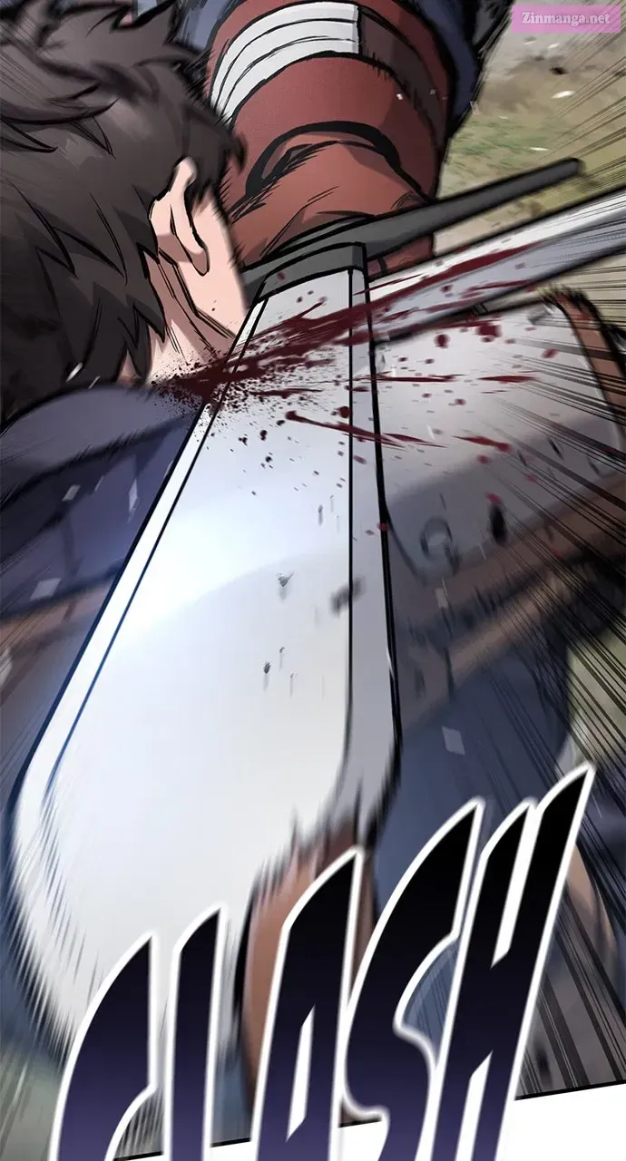 Read The Knight Only Lives Today Manga Online