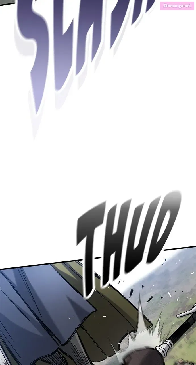 Read The Knight Only Lives Today Manga Online