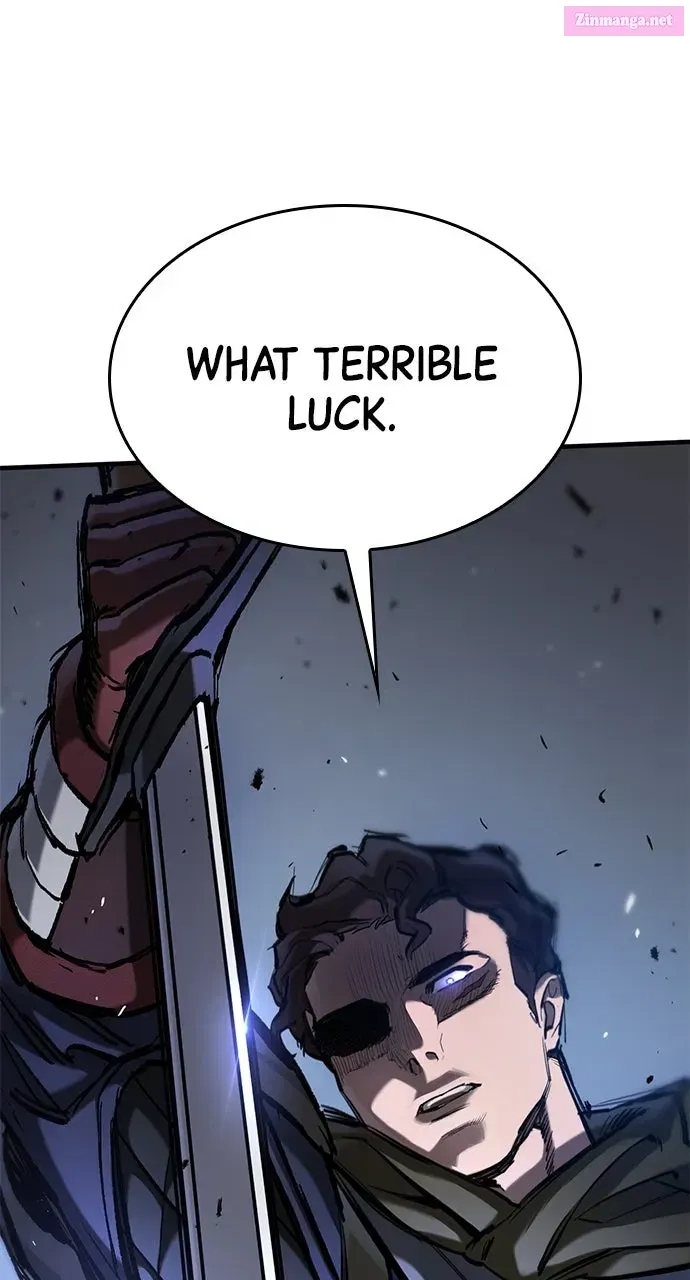 Read The Knight Only Lives Today Manga Online