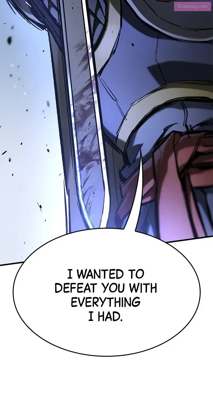 Read The Knight Only Lives Today Manga Online