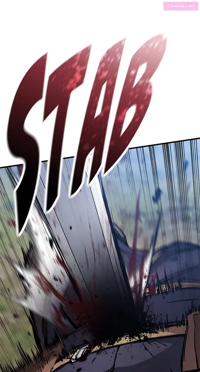 Read The Knight Only Lives Today Manga Online