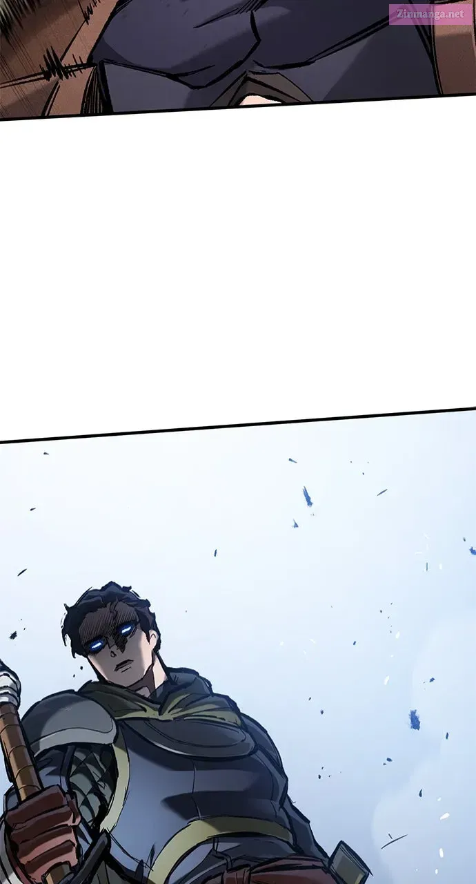 Read The Knight Only Lives Today Manga Online