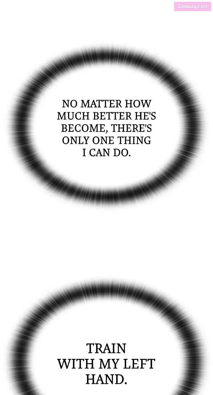 Read The Knight Only Lives Today Manga Online