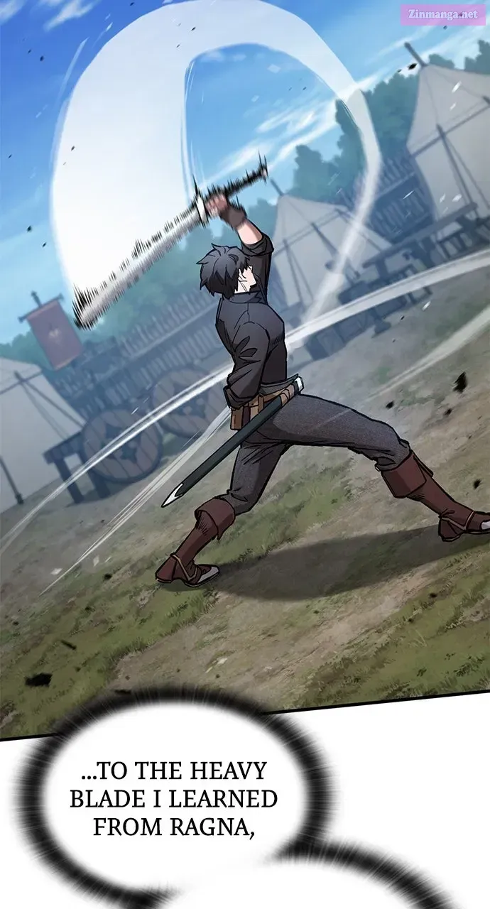 Read The Knight Only Lives Today Manga Online