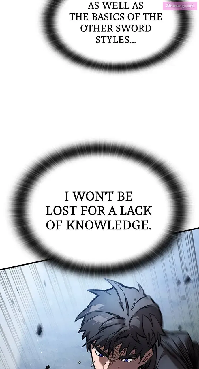 Read The Knight Only Lives Today Manga Online