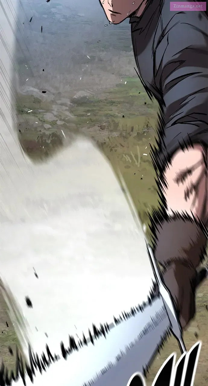 Read The Knight Only Lives Today Manga Online