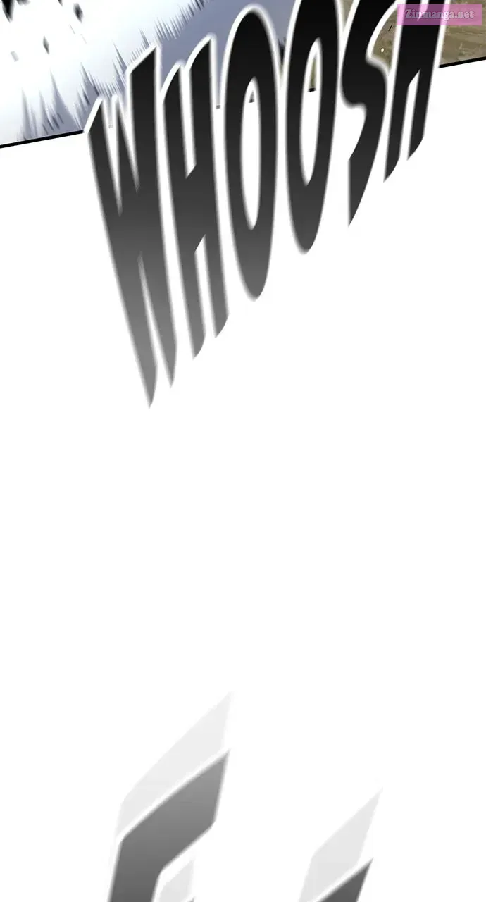 Read The Knight Only Lives Today Manga Online