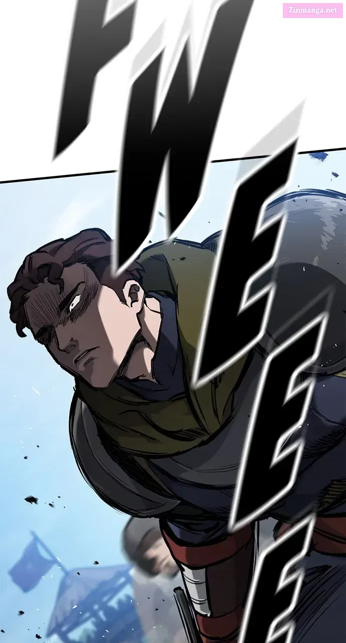 Read The Knight Only Lives Today Manga Online