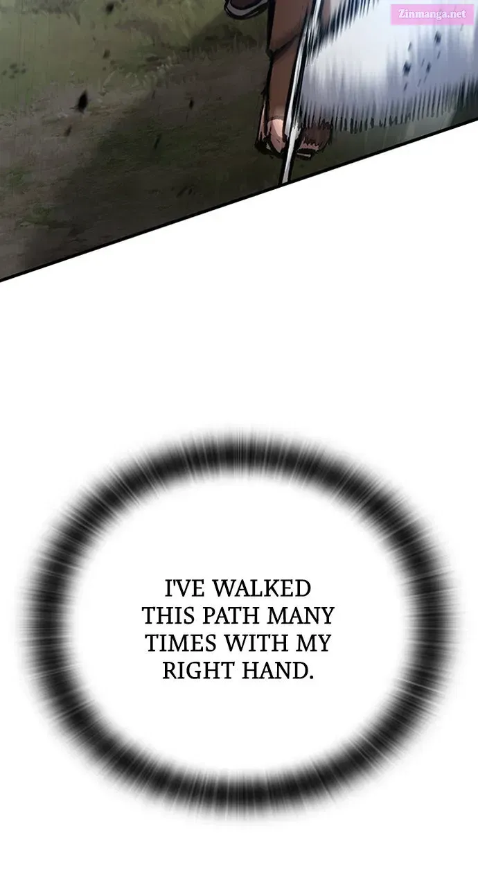 Read The Knight Only Lives Today Manga Online