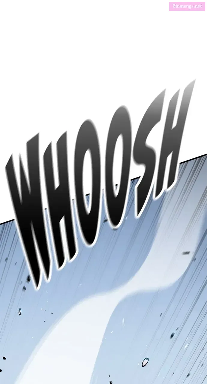 Read The Knight Only Lives Today Manga Online