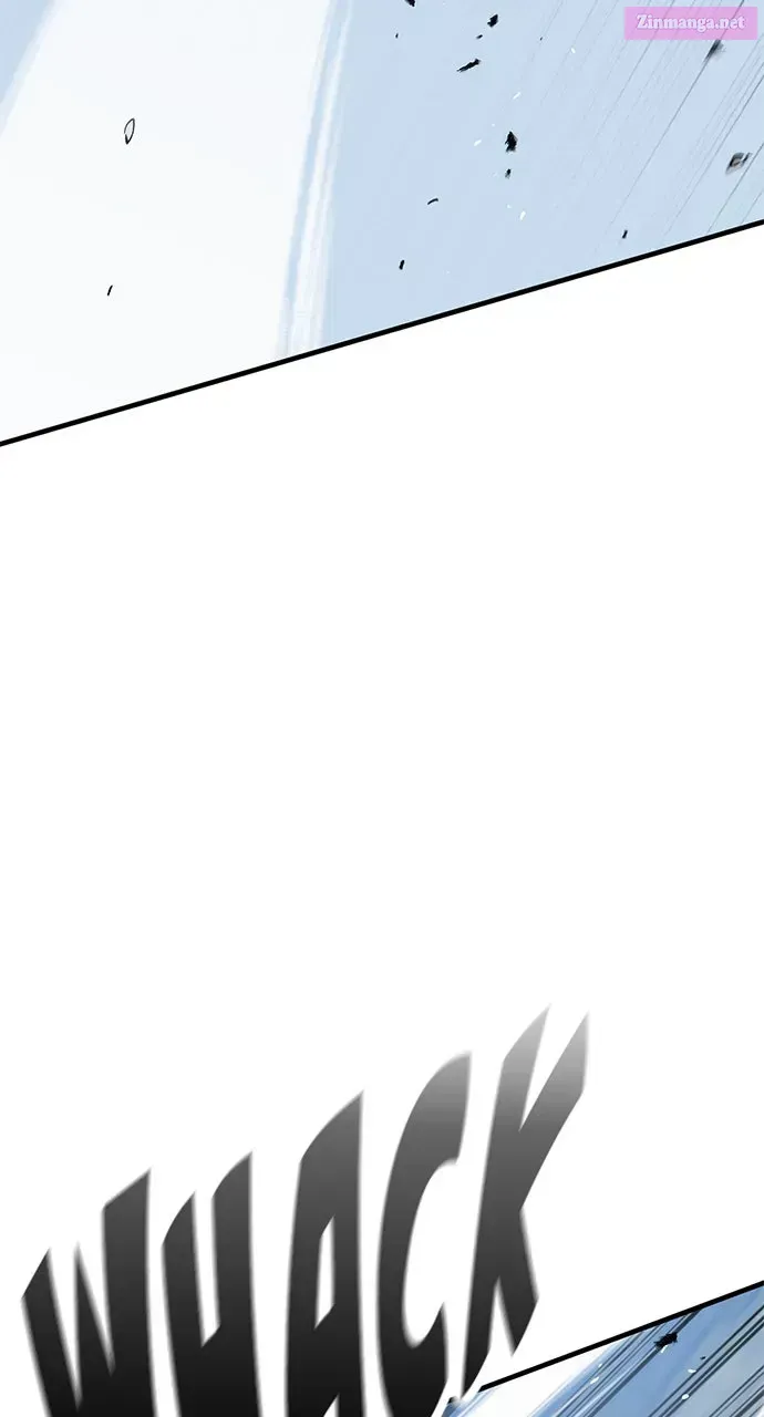 Read The Knight Only Lives Today Manga Online