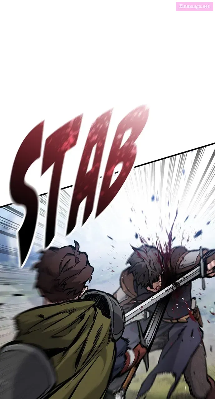 Read The Knight Only Lives Today Manga Online