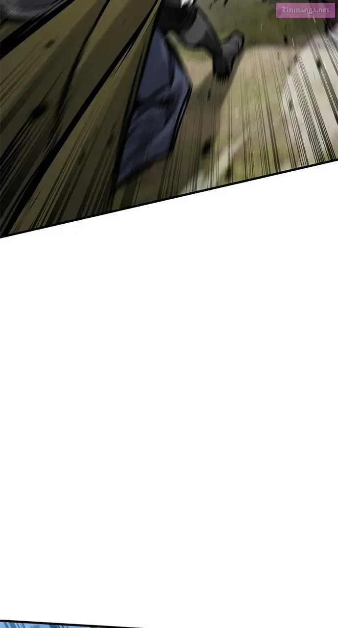 Read The Knight Only Lives Today Manga Online